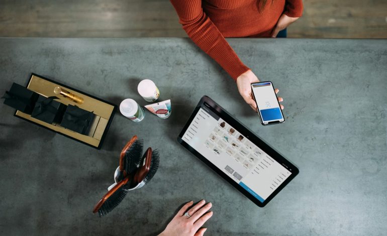 DHL’in 2025 E-Ticaret Trendleri Raporu