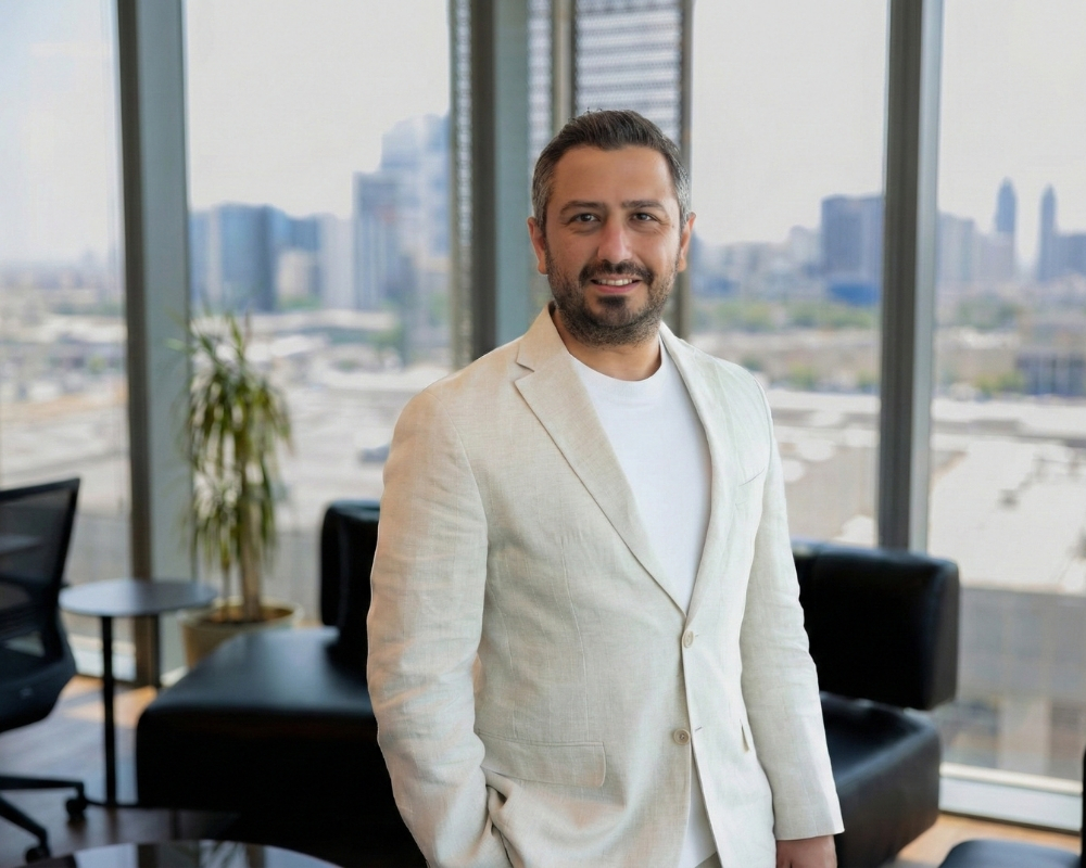 2026’ya Damga Vuracak 6 E-ticaret Trendi