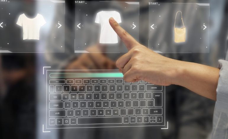 E-Ticarette Dijital Pazarlama Nereden Başlamalı?
