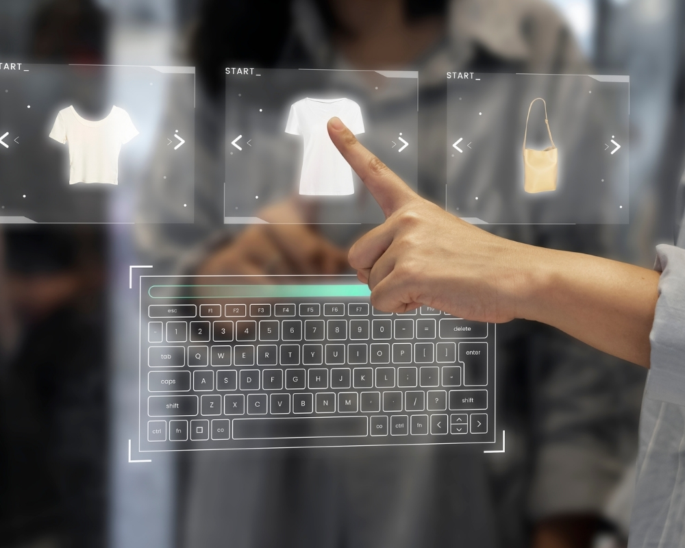 E-Ticarette Dijital Pazarlama Nereden Başlamalı?