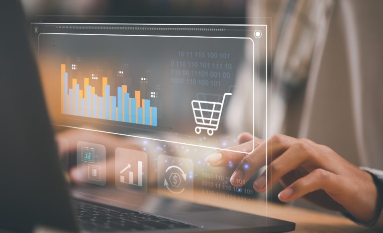 E-Ticarette Dönüşüm Oranı Optimizasyonu Nereden Başlamalıdır?