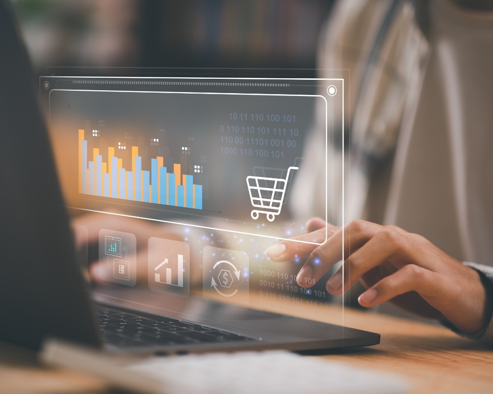 E-Ticarette Dönüşüm Oranı Optimizasyonu Nereden Başlamalıdır?