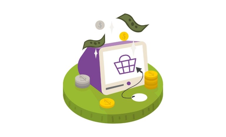 E-Ticarette Kârlılık Nasıl Hesaplanır?