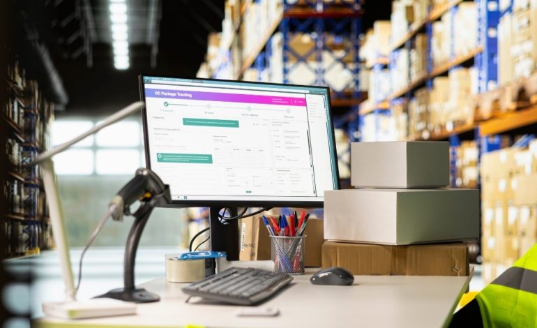 Lojistik ve Kargo Maliyetleri Nasıl Optimize Edilir?