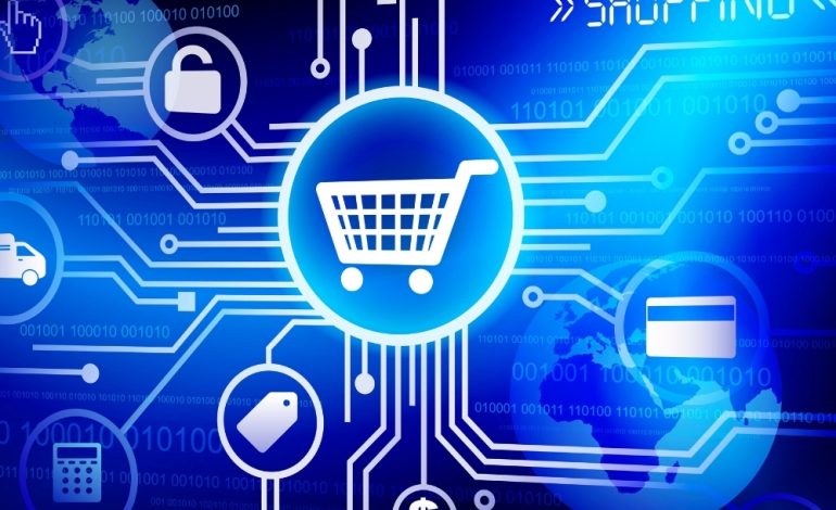 E-Ticarette Mikro Dönüşümler Nedir ve Neden Kritik Rol Oynar?