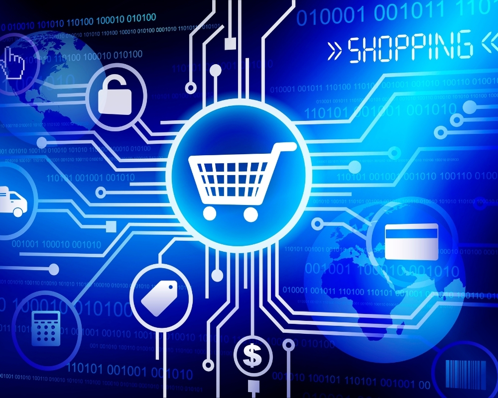 E-Ticarette Mikro Dönüşümler Nedir ve Neden Kritik Rol Oynar?