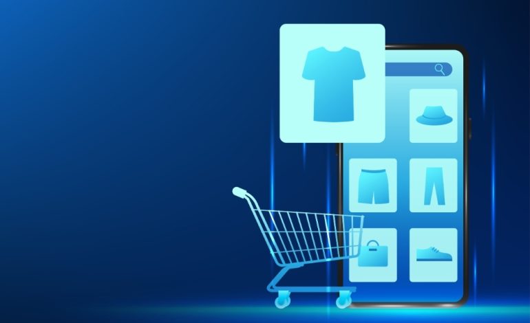 Başarılı Bir E-Ticaret Sitesinin Olmazsa Olmazları