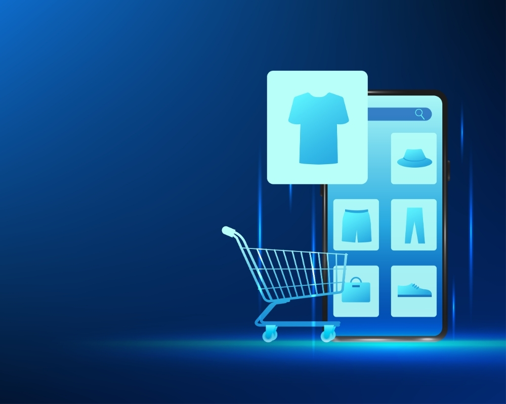 Başarılı Bir E-Ticaret Sitesinin Olmazsa Olmazları