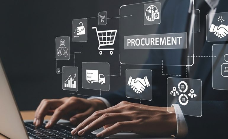 E-Ticarette Operasyon Süreçleri Nasıl Yönetilmeli?