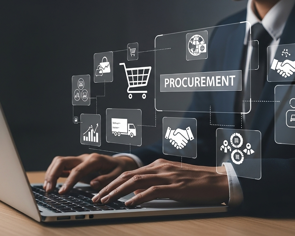 E-Ticarette Operasyon Süreçleri Nasıl Yönetilmeli?