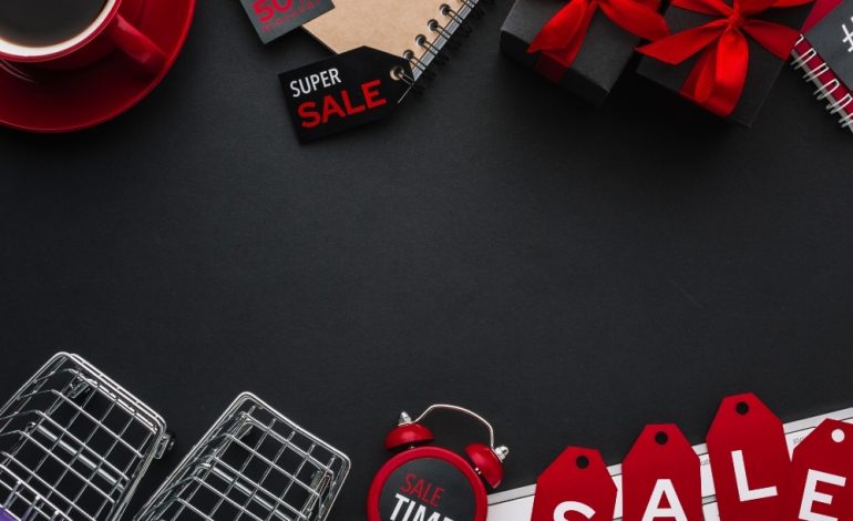 E-Ticarette Sezon Dışı Satışlar Nasıl Canlı Tutulur?