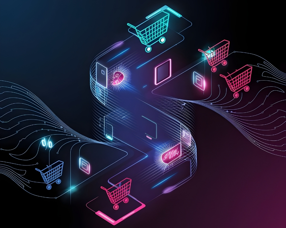 Ürün Yaşam Döngüsü E-Ticaret Stratejisini Nasıl Etkiler?