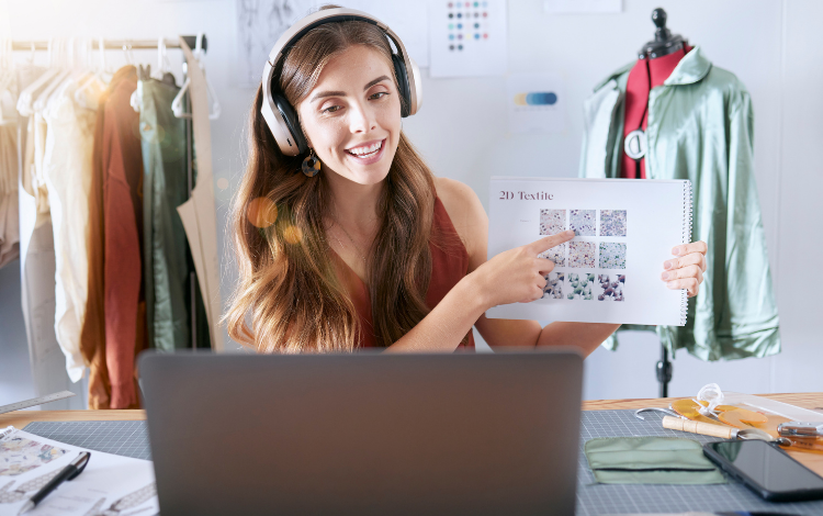 E-Ticarette İlk Sipariş Deneyimi Neden Uzun Vadeli Geliri Belirler?