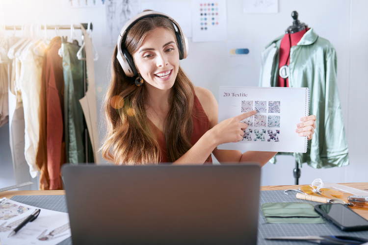 E-Ticarette İlk Sipariş Deneyimi Neden Uzun Vadeli Geliri Belirler?