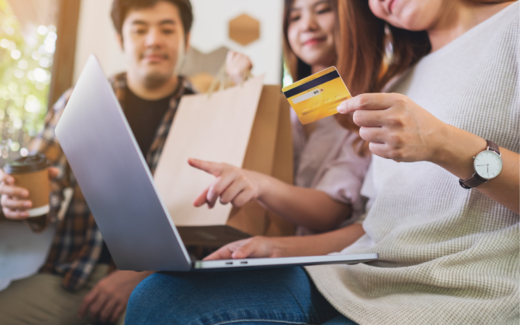 E-Ticarette Müşteri Yaşam Boyu Değeri (CLV) Nasıl Artırılır?