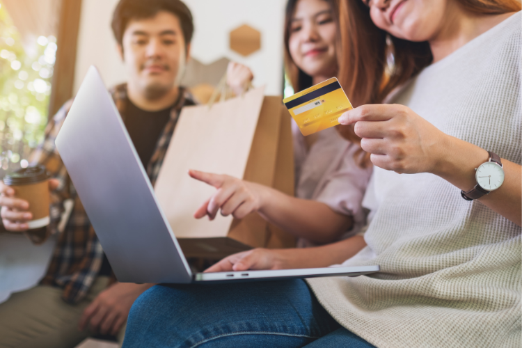 E-Ticarette Müşteri Yaşam Boyu Değeri (CLV) Nasıl Artırılır?